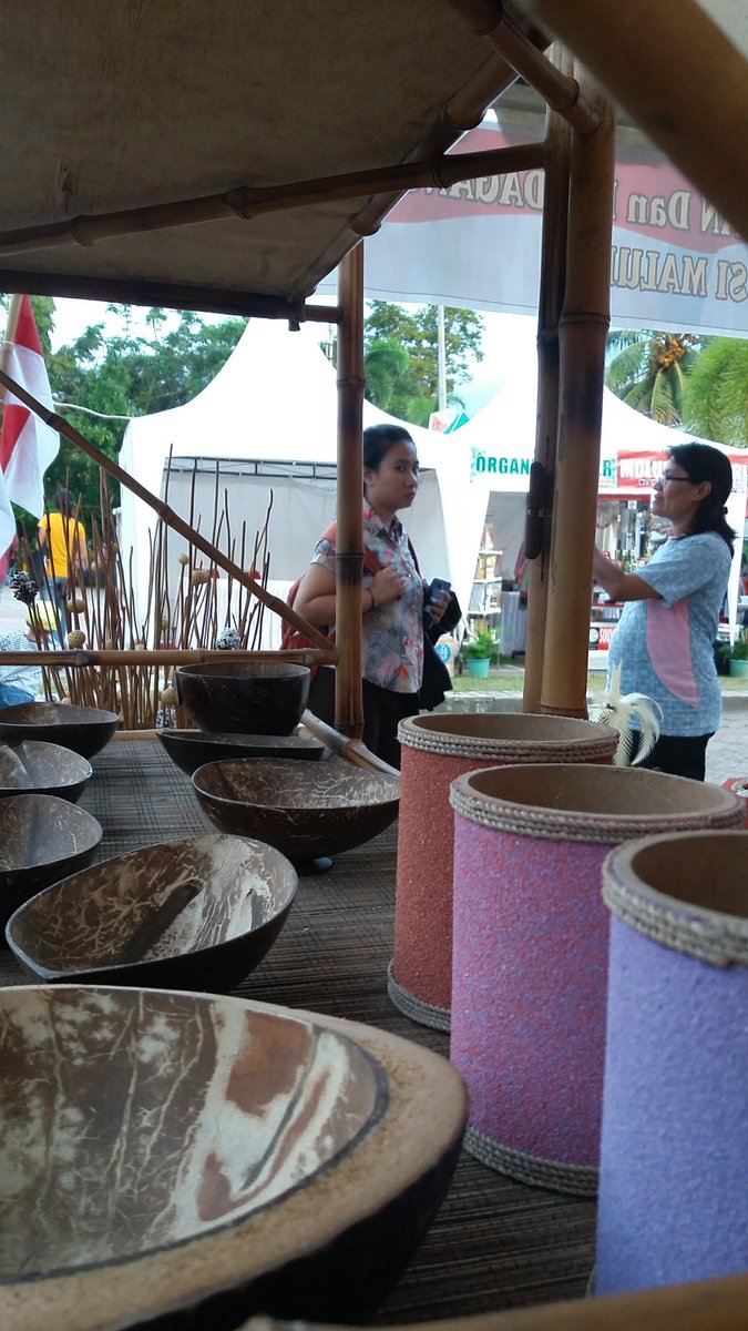 Marthen Reasoa (@marthenreasoa) on Twitter photo 