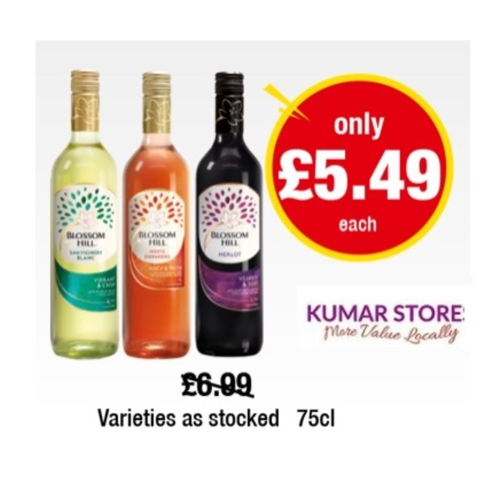 kumarstores tweet media