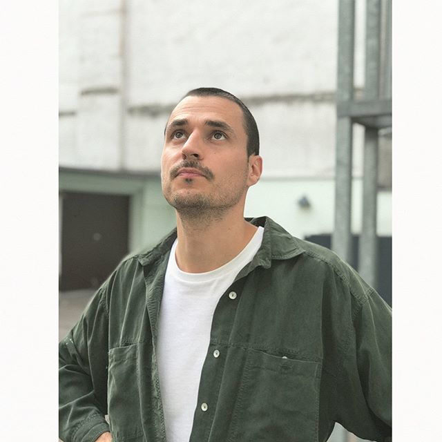 florian busse tweet media