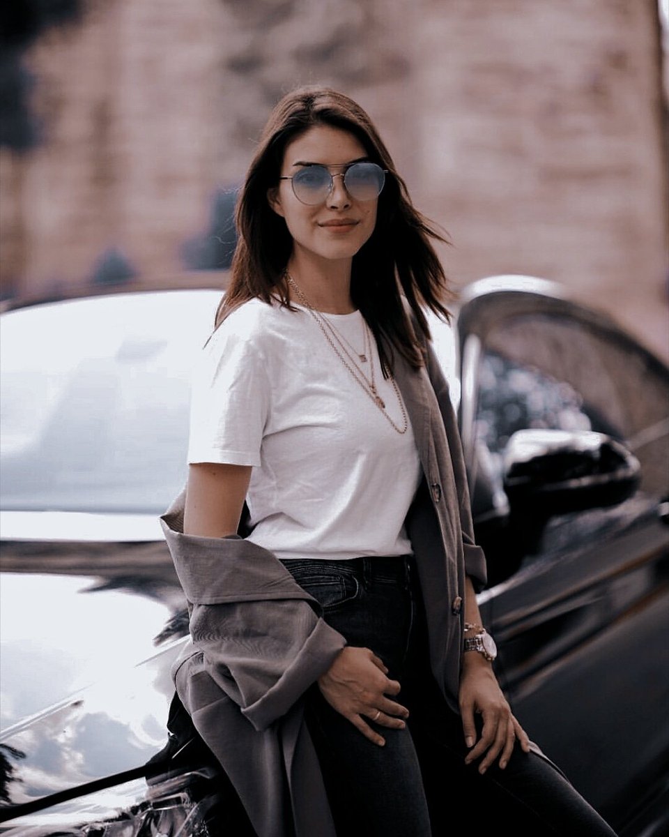 TEAMBAYSAL's tweet photo. Aşkimm♥🔥🔥🔥
#DenizBaysal @BaysalDeniz https://t.co/yU0oXWWEVe