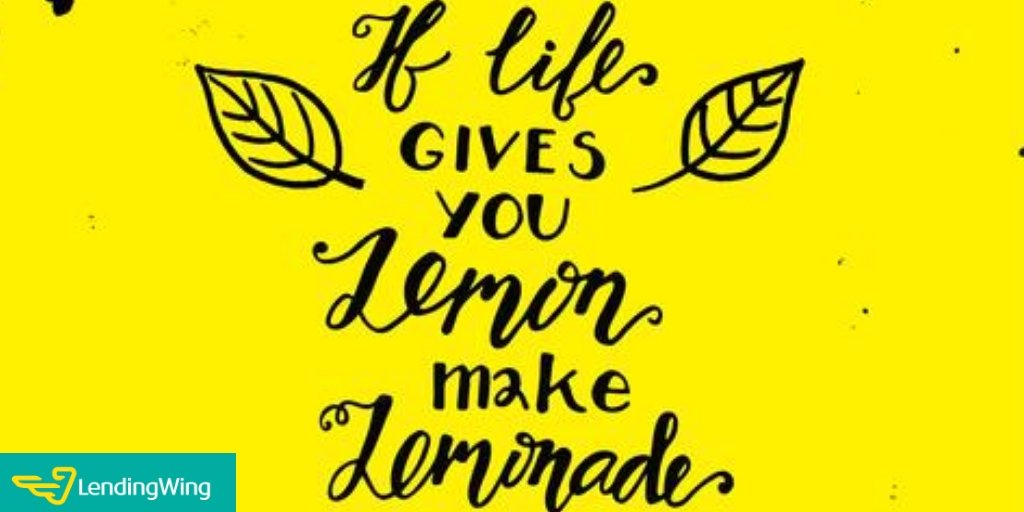 LendingWing's tweet photo. There are certain things in life that you can’t predict. That’s why it’s so difficult to be financially prepared when something happens that you may need a little extra cash for. That’s where LendingWing comes in. Get started now! #personalloans💸💸 #emergencyloans #us #loans https://t.co/mYVZwfGVbw