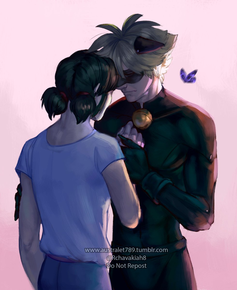 Australet789 On Twitter Dont You Dare Say It Was