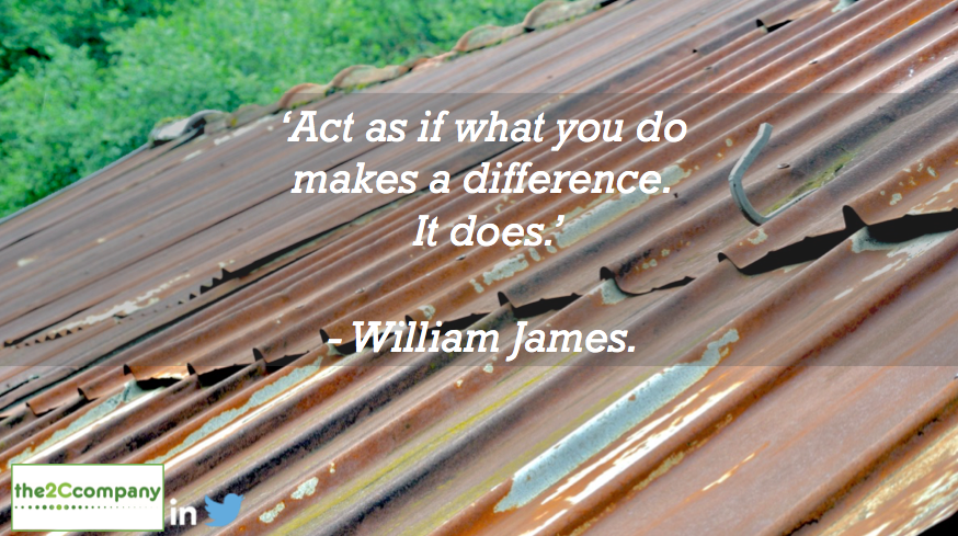 The2CCompany's tweet photo. Monday Motivation from The 2C Company ... our every action &amp; intention makes a difference!   #motivation #success #initiative #creativity #learning #the2ccompany #mondaymotivation #intention https://t.co/qxNu3MfdmY