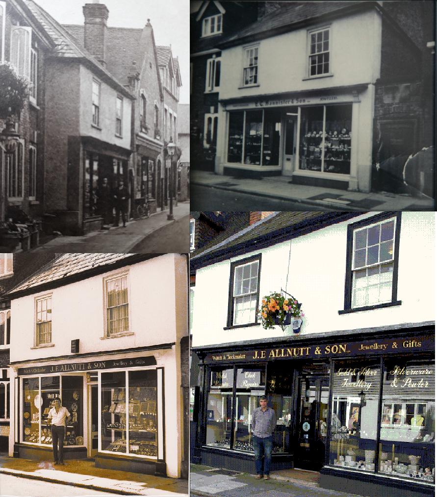 The Novium Museum On Twitter Dont Miss A Shop In Time A - 