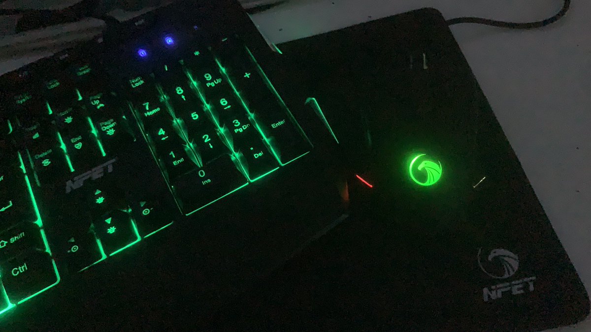 Predatorrrr_0's tweet image. 直差しになりました！よろしくお願いします

0819.~