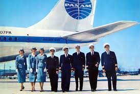 Wer wünscht sie sich nicht zurück, die grosse Zeit des Fliegens? Als nur Reiche über die Wolken glitten. Diese Momente der Extravaganz können nun zurückkehren. Kein Kindergeschrei mehr, kein Poletarier im Nachbarsitz. 
CO2-Steuer jetzt!
#ParteiausLiebezurCO2Steuer
Danke