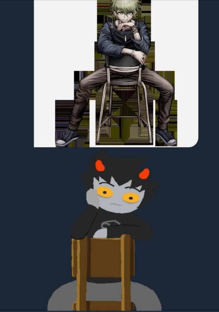 DvaeRider's tweet photo. now that its done ive spent the last 3 hrs laughing at this picture https://t.co/beXLyjcqvV