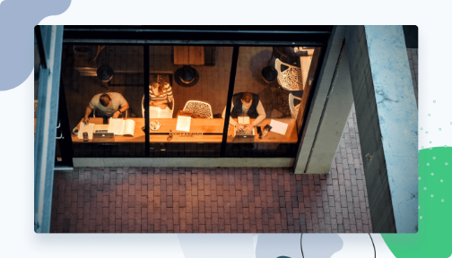 tips_human's tweet photo. Top 3 HR trends to look out for in 2019
https://t.co/TCLaVnmQlI https://t.co/7fz8CKW5xn
