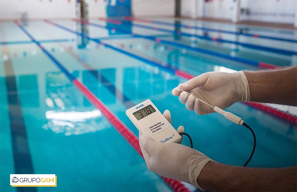 grupo_gam's tweet photo. Compartimos esta foto acuática y saludable para celebrar el #DíaMundialdelaFotografía 🏊‍♂️📸 https://t.co/VCHF3Oc6yV