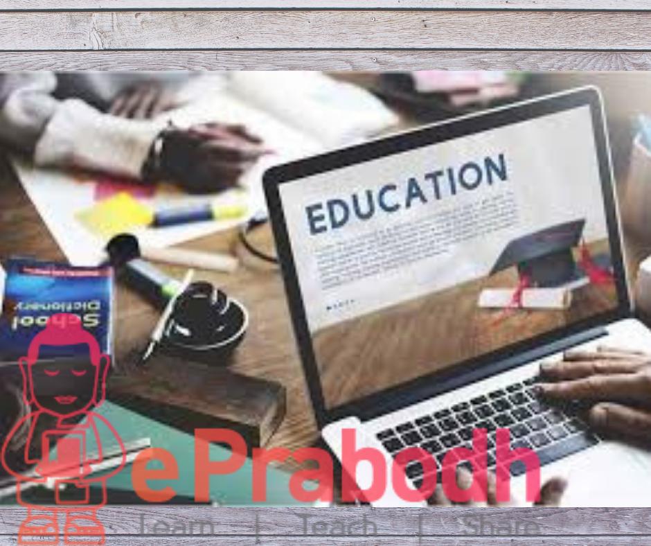 eLearn_Ind tweet picture
