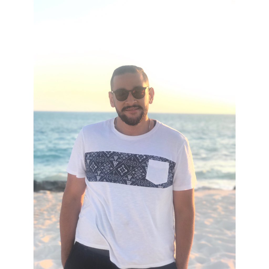 Omar___Badr's tweet photo. https://t.co/9iv4dLOdYh
