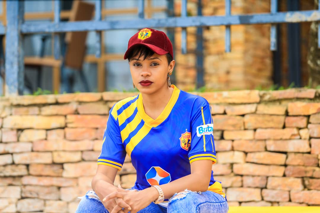 AdKamara_'s tweet photo. KCCA or Wakiso Giants? 🤔 https://t.co/JVtThI4YME