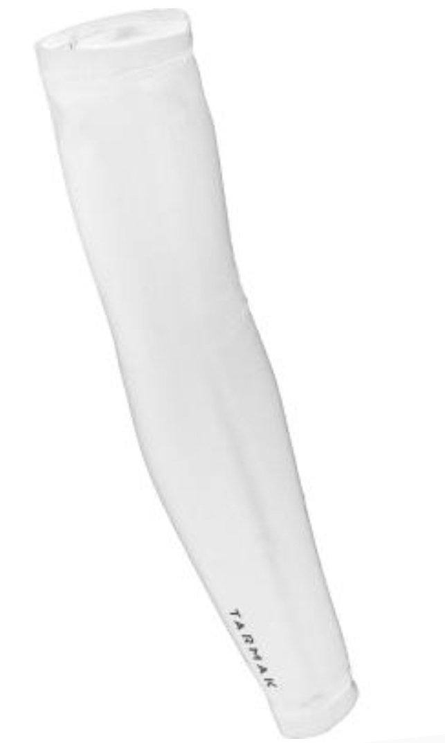 Village Cricketer tweet media