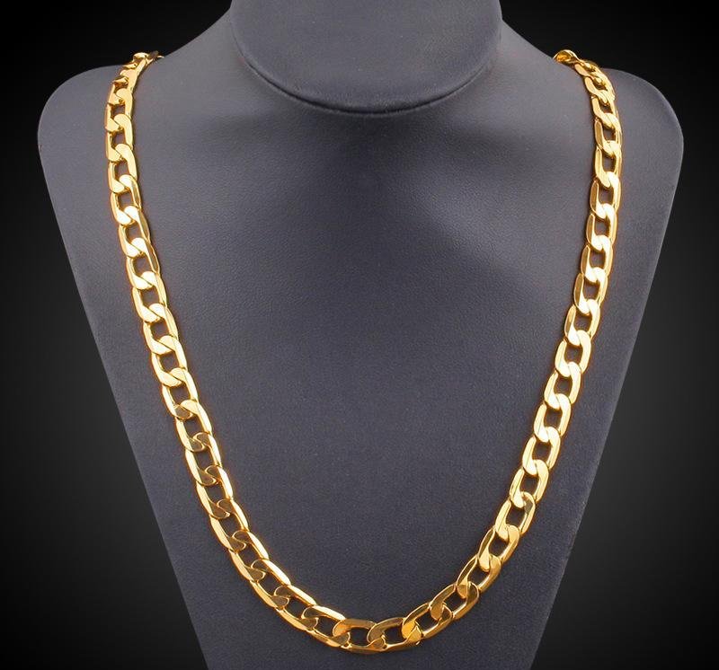 Village Cricketer tweet media