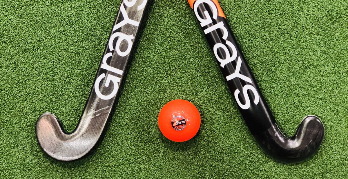 💥GIVEAWAY💥1 x KN10 Probow Xtreme from <a href="/GraysHockey/">Grays Hockey</a> worth £399.99💥 

TO ENTER - Like &amp; RT this post 🙌 COMPETITION ENDS 2nd Sept ⚡️ WINNER ANNOUNCED 3rd Sept 🍀 Good Luck 🍀
#GraysHockey #winwinwin #hockeystick #hockeyseason #giveaway #competiontime #competition #ipswich