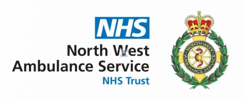 SuperJCharity's tweet photo. Huge thank you to the wonderful North West Ambulance Service who are raising much-needed funds for our very special families - you guys are awesome! Special thanks to Pam Yates for organising X https://t.co/1JHRPbAmZP @NHSAmbulance @NHSNW https://t.co/l7fm7yax53