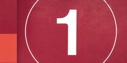 NautaDutilh's tweet image. A law firm is defined by its cases. The cases that stay with you long after the dust has settled. Read all about our landmark cases that have made legal history.
#295yearsofadaptivethinking #ouricons #adaptivethinking #nautadutilh nautadutilh.com/en/stories/ico…