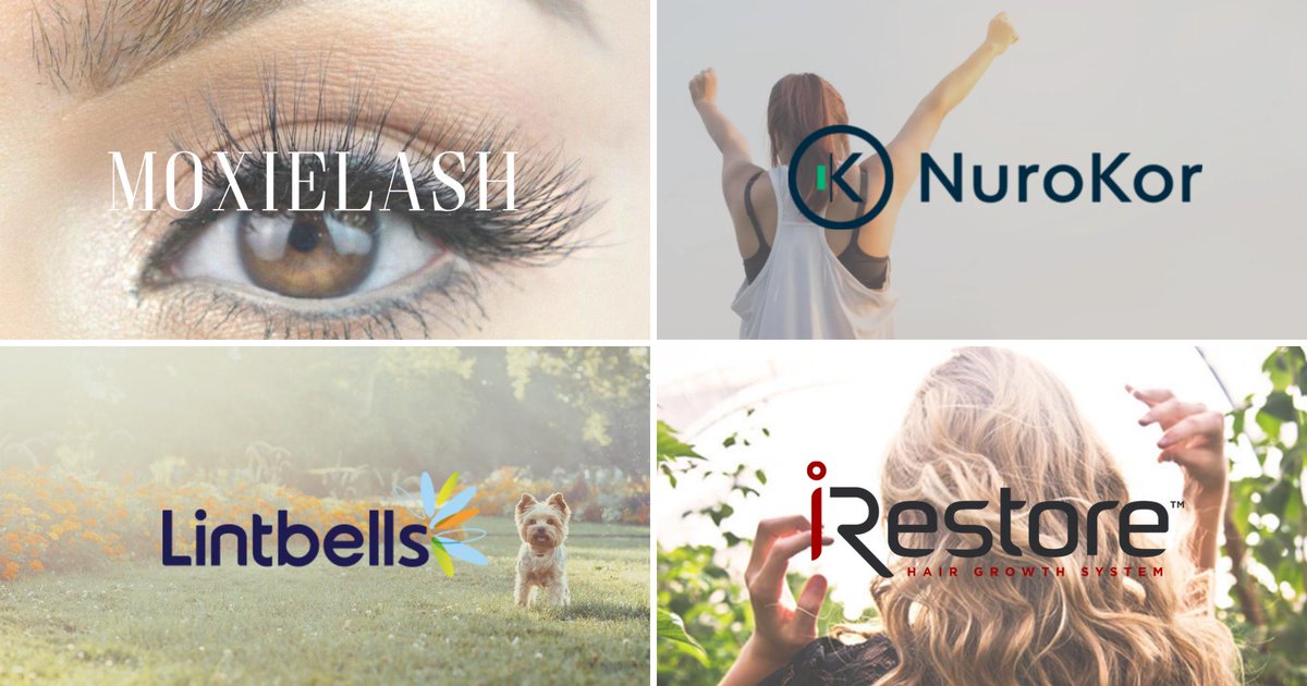 swankyagency's tweet photo. We're kicking off the new week with a warm Swanky welcome to some new clients: @moxielash | @NuroKor | @LintbellsPet | @irestorelaser 🙌
#shopifyplusagency #shopifyplusexperts #ecommerce #newclients #growth #webdesign #UX #CRO https://t.co/CyorIStClo