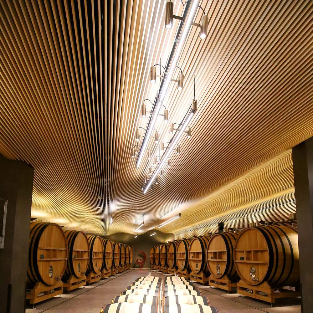 Billecart-Salmon tweet media