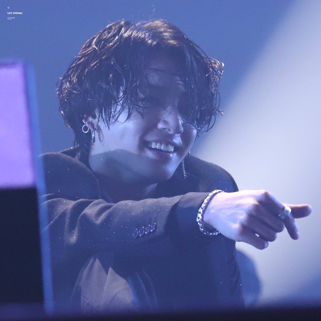 jungkook pics tweet media