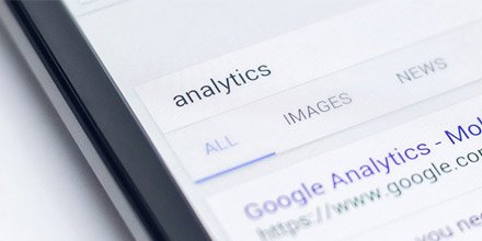 [ARTICLE] On profite du mois d’août pour réviser les bases, avec une liste des principaux KPI ecommerce et quelques pistes pour les améliorer : digitalcommerce.kaliop.com/les-differents… 📊