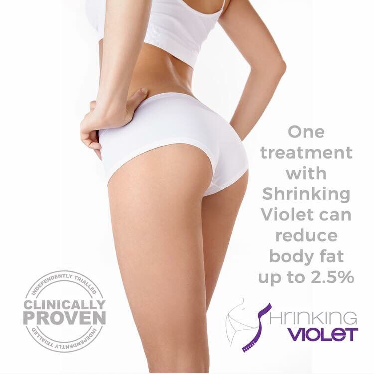 Clinically Proven to help you lose inches and successfully remove inches in problem areas, such as thighs, buttocks and abdomen.     #shrinkinginches #immediateresults #inchloss #problemareas                                                       #lespauk