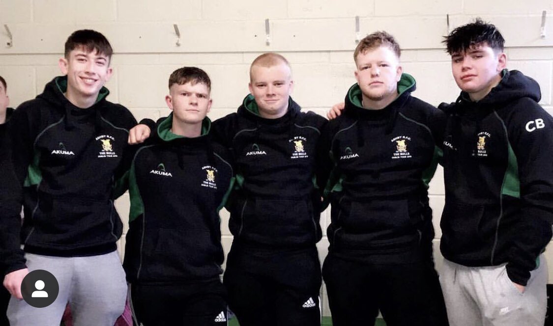 CallumJohnson33's tweet photo. happy birthday bro, have a good day 🎉xx @euannorth https://t.co/D2oxJhgzCy
