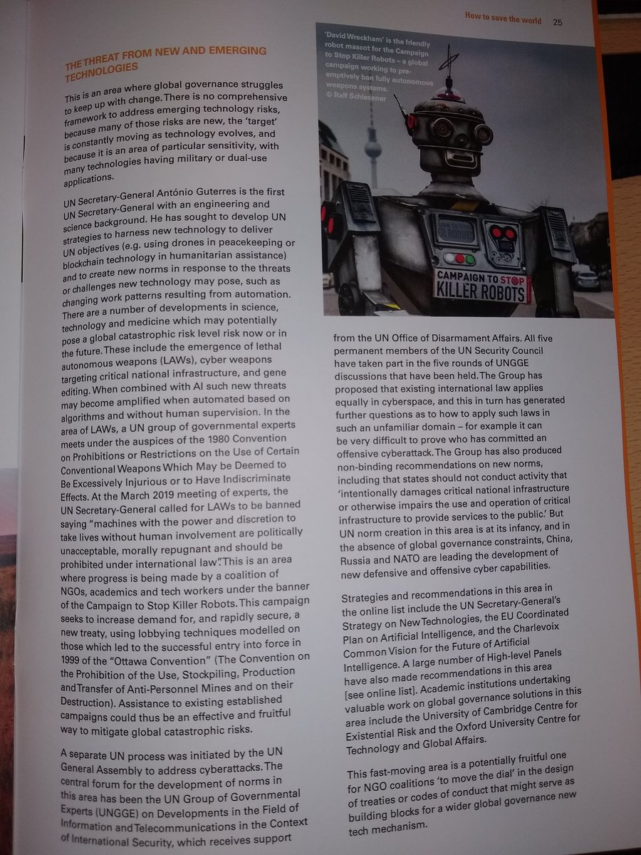 CCNA Cisco certified network associate study guide