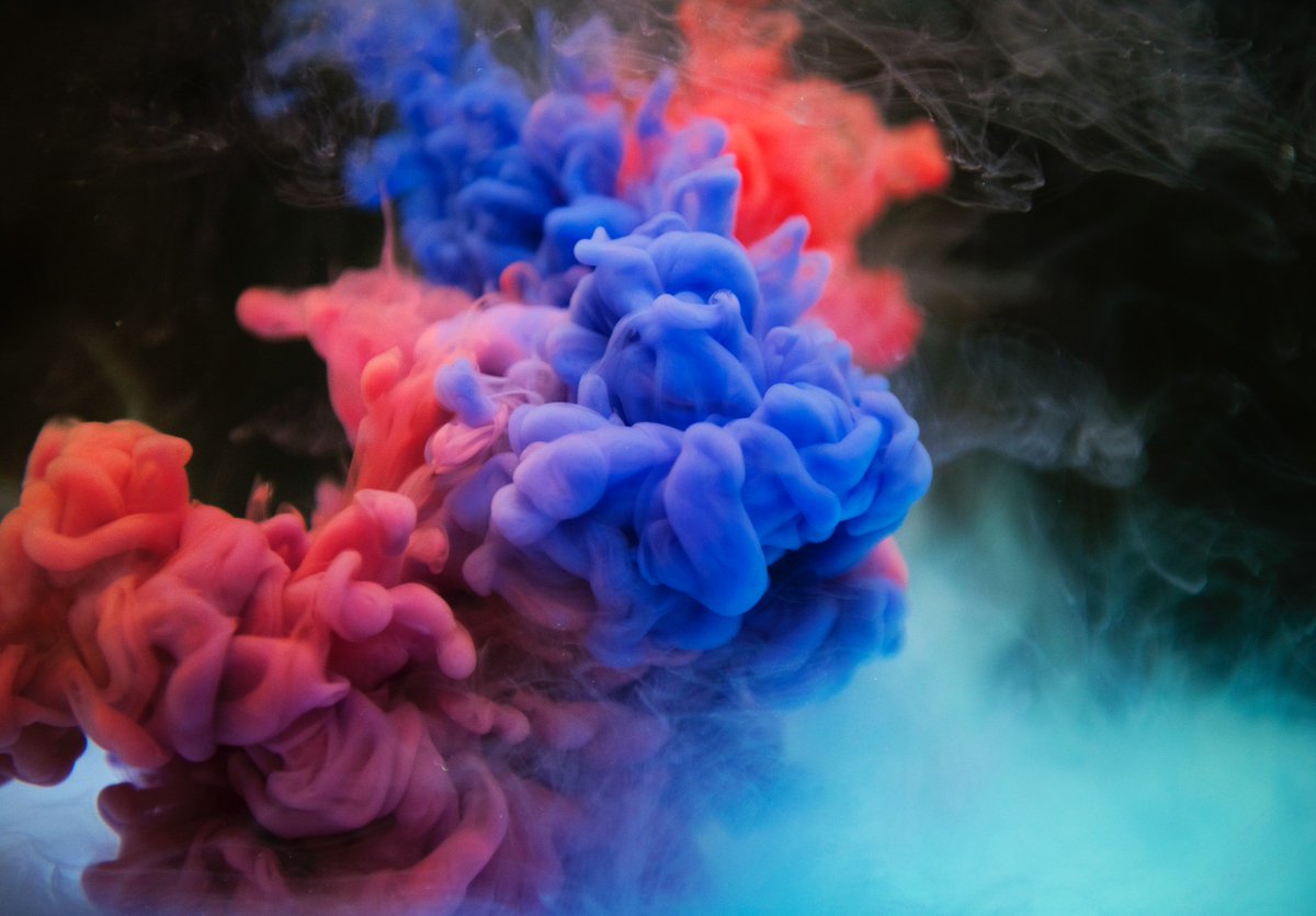 RoySocChem's tweet photo. #OnThisDay Swedish chemist Johan Gottlieb Gahn was born in 1745. 

Gahn is best known for discovering the element manganese (Mn). Manganese steel is extremely strong and used for railway tracks, safes, rifle barrels and prison bars. #IYPT2019 #MondayMotivation https://t.co/6peolEQtsQ