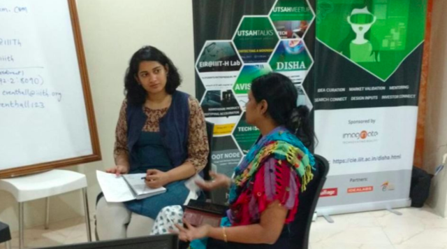 SkilledImpact's tweet photo. Interested in our Social Entrepreneurship Internship but unsure whether it's the right fit for you? Have a read of our blog to gain a deeper insight into what you'll learn through the internship and what impact you'll create. https://t.co/UzDvC3SE3Z https://t.co/9M2ITrUHRW