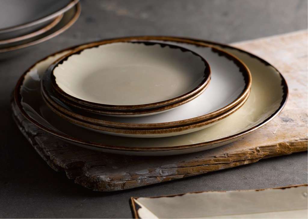 HostelBe tweet media