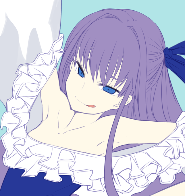 わるそーな顔すき...すき。 