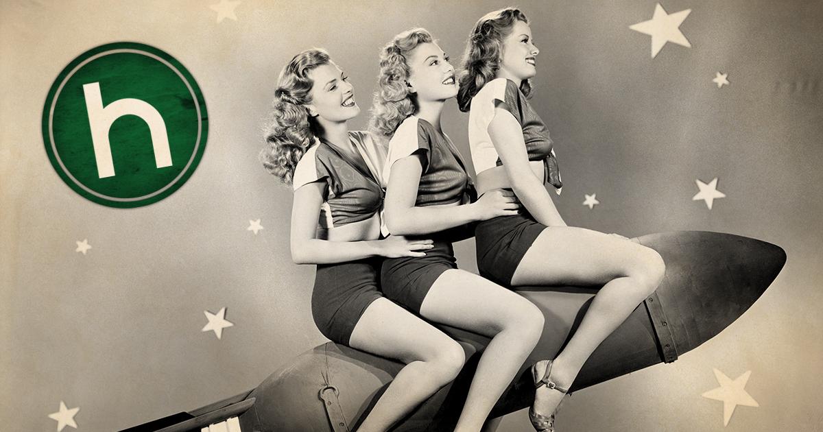 Hair and make up done? Time to have a merry night? Leave the driving to us and you just worry about the tipple!