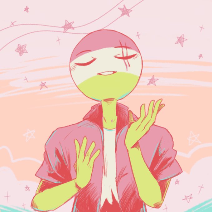 Okoto Sanさんのイラスト一覧 6ページ目 Okoto Sanさんのイラスト一覧 6ページ目