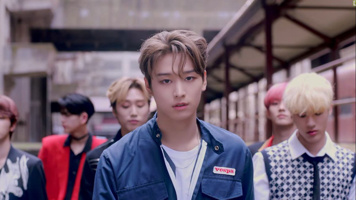 The boyz) eric прически. Rat boy & ibdy. The boys группа участники. The boyz rat in the trap. Rat boy & ibdy.