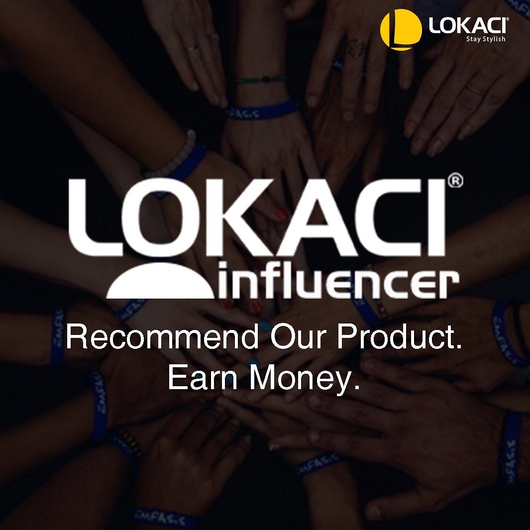 lokaciofficial's tweet photo. Recommend the #LOKACI App to your friends/colleague and win weekly cash. Join the Lokaci Influencers Programme.
For more details must visit: https://t.co/M28jJ657G8

#LokaciInfluencersProgramme
#JoinTheLIP
#influencer 
#WinCash 
#NewDelhi https://t.co/AVO1ggQzHE