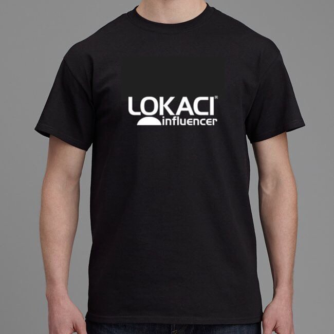 lokaciofficial's tweet photo. Recommend the #LOKACI App to your friends/colleague and win weekly cash. Join the Lokaci Influencers Programme.
For more details must visit: https://t.co/M28jJ657G8

#LokaciInfluencersProgramme
#JoinTheLIP
#influencer 
#WinCash 
#NewDelhi https://t.co/AVO1ggQzHE