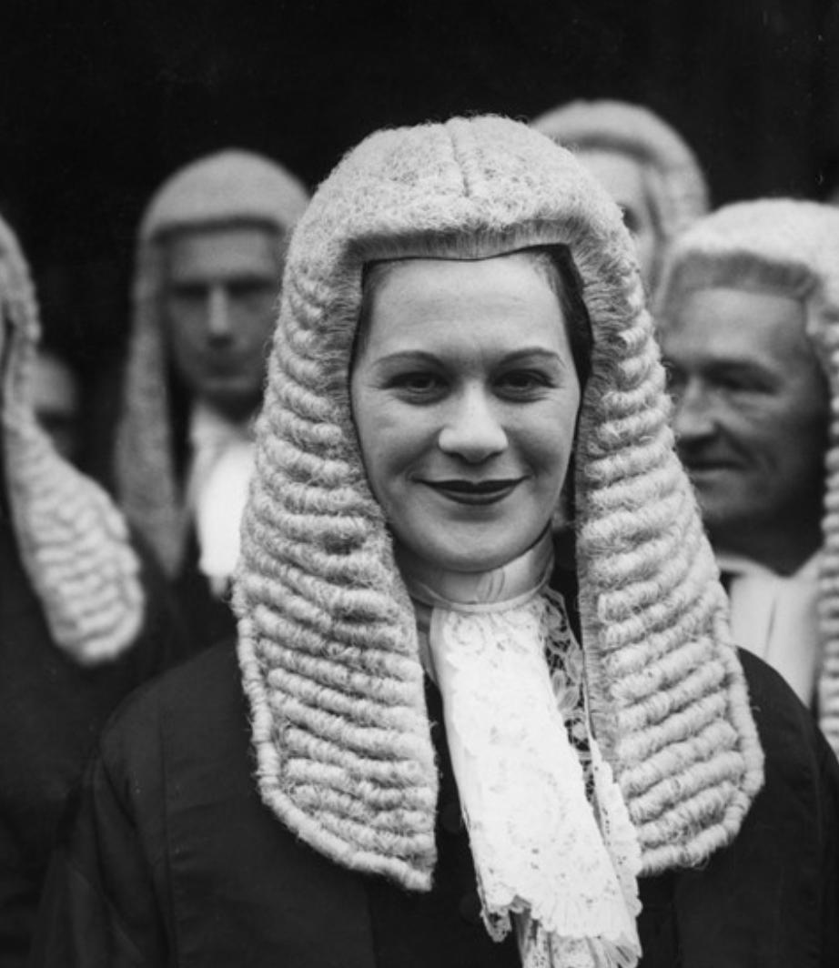 = Next 100 Years tweet media