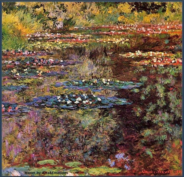 REMAXpremiumES's tweet photo. Que no te impresionen con precios irreales, el impresionismo es para los artistas.... como Monet.

Si de verdad quieres saber el precio de tu propiedad te hacemos la valoración sin compromiso. ☎️ 91 128 66 99.

¡FELIZ LUNES!

#remaxestasentucasa #FelizLunes https://t.co/hbqXoonQiZ