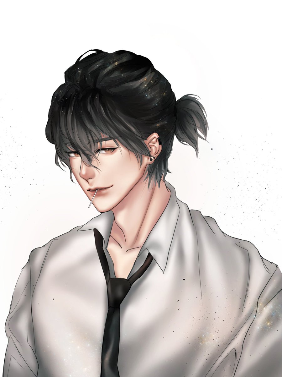 sxalphbt_CKU's tweet photo. 📌 #CKU #CKUss2 

ศอว์ , ศอว์อักษร อารีไชย
: วิศวกรรมเครื่องกล ปี 3
: https://t.co/aEvh2SxoT4

“ ... “ - พูด
‘ ... ‘ - คิด
/... - กระทำ
... - ทวีต
( ... ) - ผปค.

( สนใจโคทัก DM ได้ 24/7 ค่ะ 😳 )

—
( cr; Nania B. ) https://t.co/DspTpKH5o8