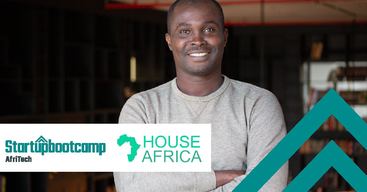 SBCAfriTech tweet media