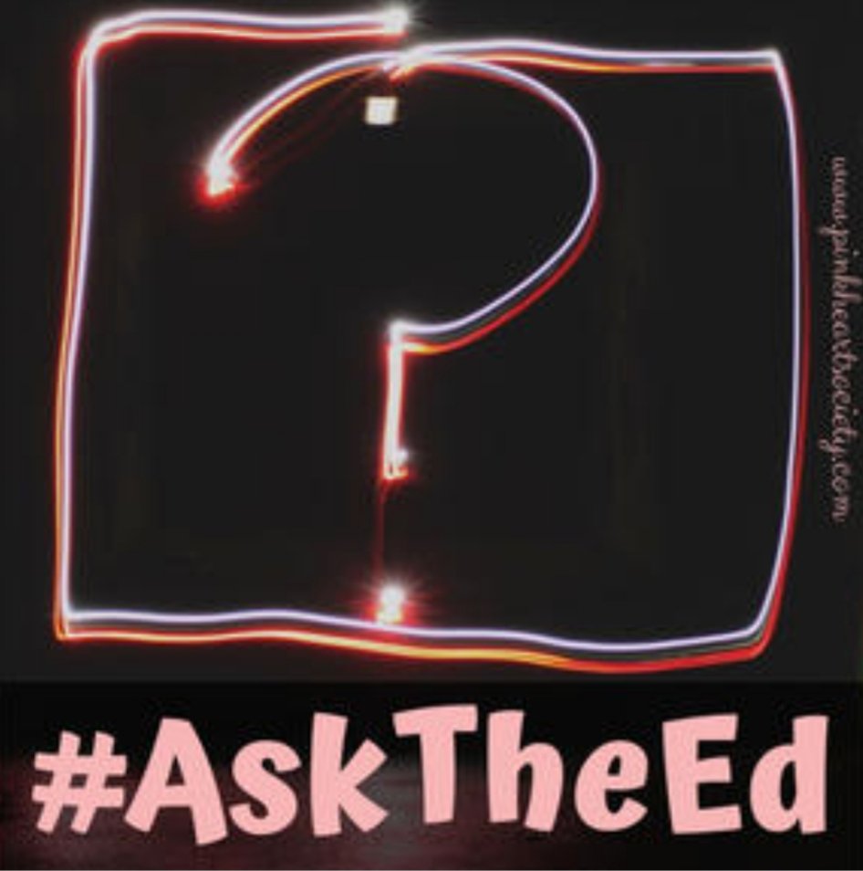 pinkhearter's tweet photo. In the latest edition of our #AskTheEd series, @wenchlychumz talks us through what is important to her when acquiring romance novels at @VioletGazePress #writingcommunity #writerscommunity #amwriting https://t.co/Pue0F2ovub https://t.co/EnJO39YIM3