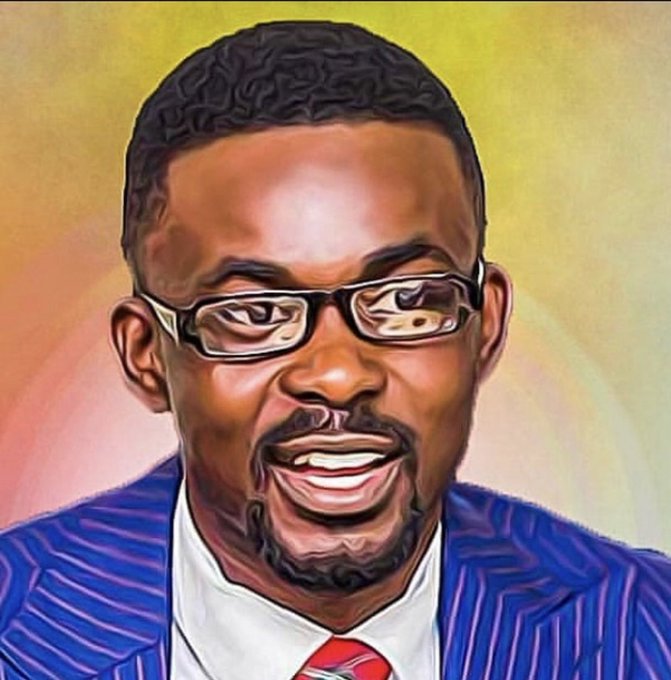 PatricOfficial's tweet photo. @thenanaaba My CEO @mn_appiah
 with state of affairs of his companies!!!
Stay tuned to Zylofon Radio and TV today at 11am .. #NAMMISSION #GHANASHALLPROSPER  #NAMSPEAKS https://t.co/28cds6FtdO