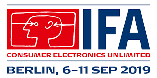 WorkITsoftware's tweet photo. 🕒TIC-TOC 🕞
There are just a few weeks remaining before this great event!📱🖥️📸📺🛒🤝

We can't wait to meet you @IFA_Berlin on september 06-11 2019 😀

#WorkitSoftware #IFA2019 #ecommerce #BigData #onlineinteligence #Exchange #worktogether https://t.co/zDUdCdYkQG