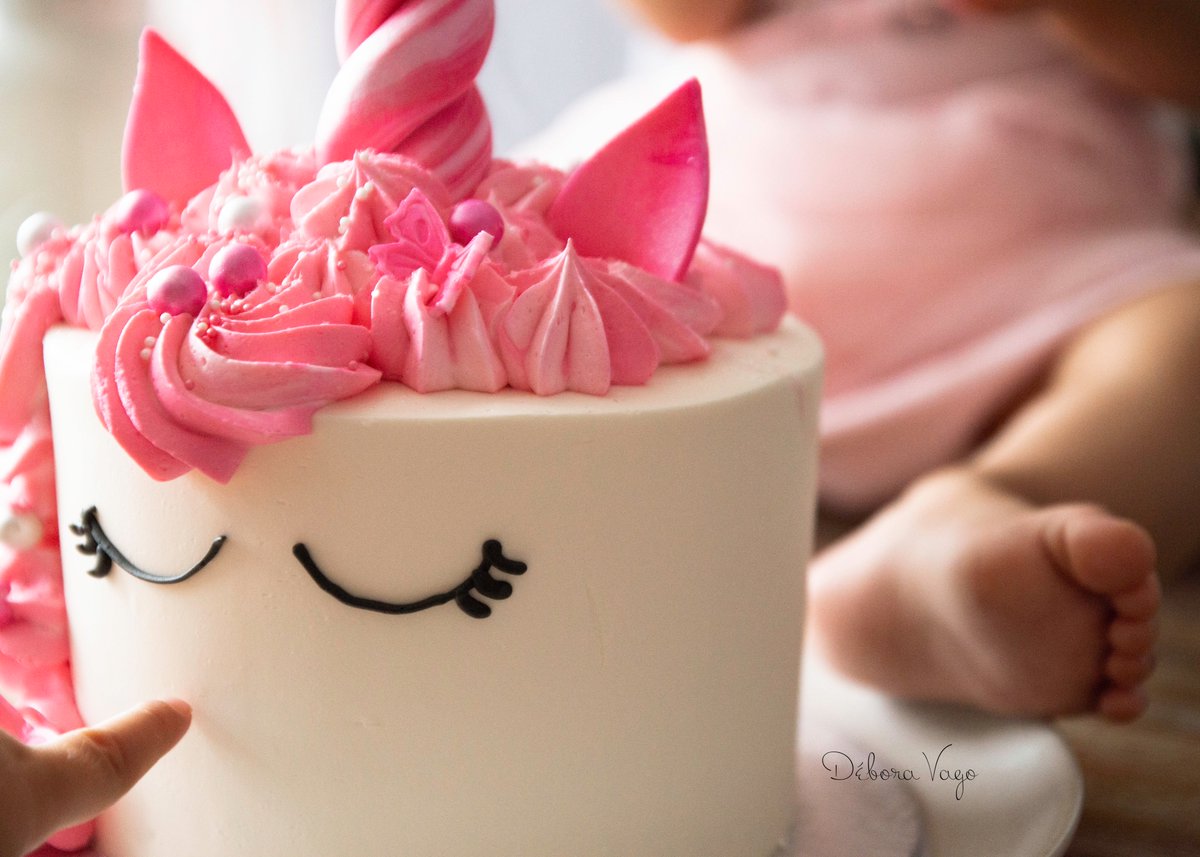 beepropaganda's tweet photo. First birthday for this little princess 🌸 https://t.co/1SVXfgi3M3