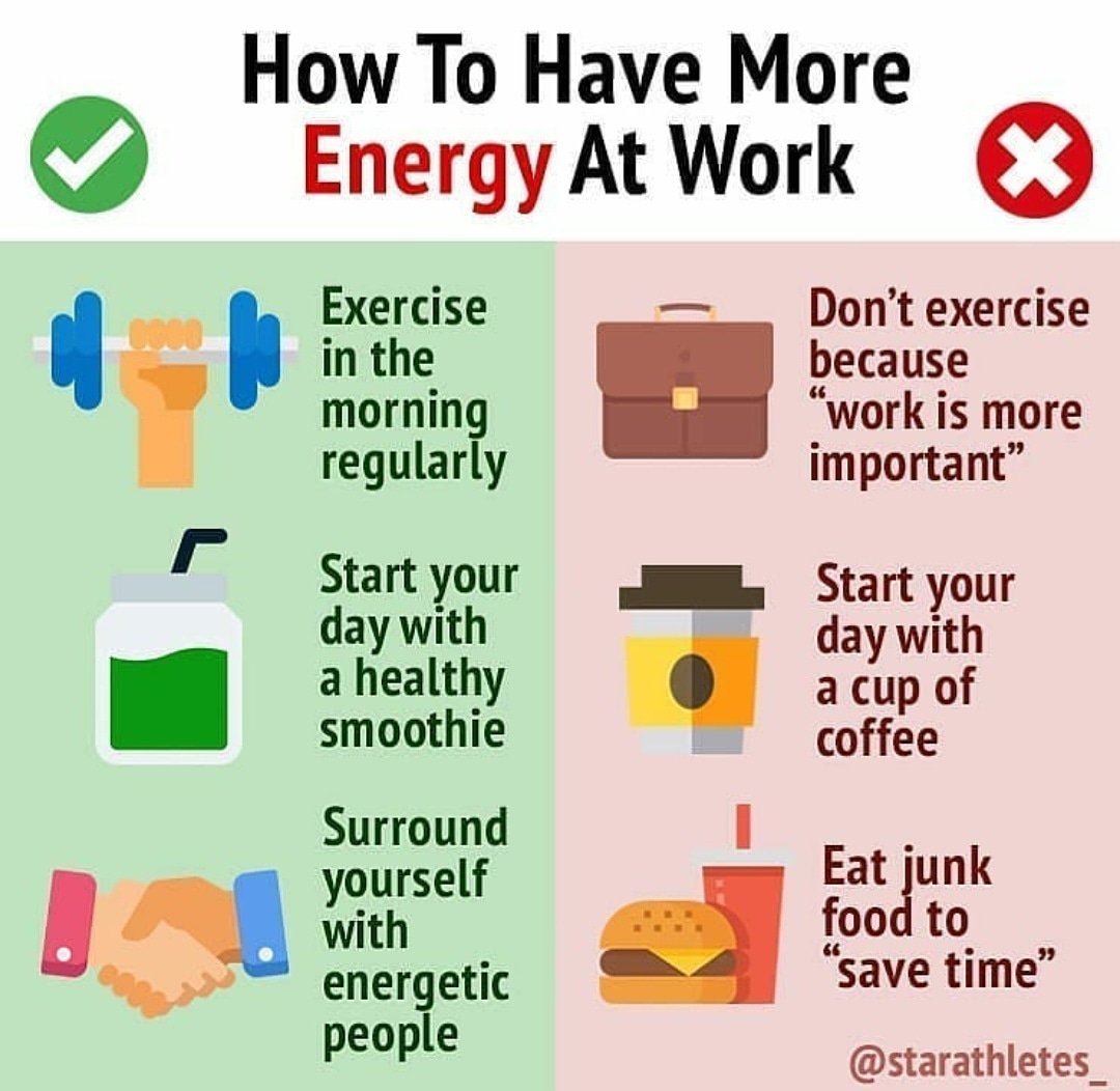 delhi_labs's tweet photo. The #energy of the #mind is the #essence of #life.
#healthyhainhum with #delhihealthlabs https://t.co/tIPrKhUcM1