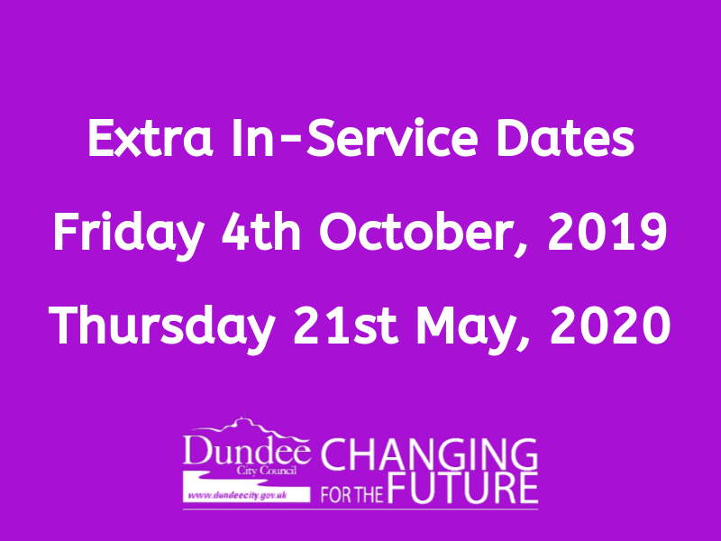 Dundee sites de rencontre