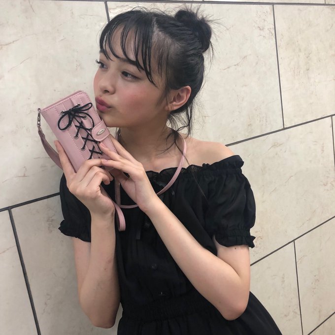 Twitterのコスプレ画像20