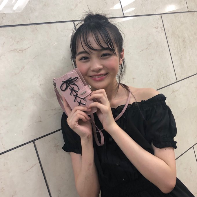 Twitterのコスプレ画像19