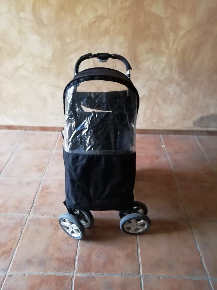 AlvaroAndugar's tweet photo. Vendo Opel corsa https://t.co/OzEDNVVBHr
